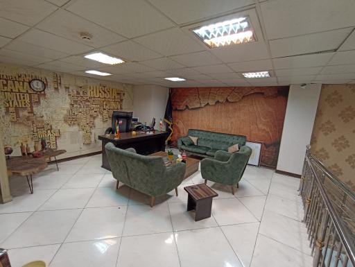 عکس املاک صدف