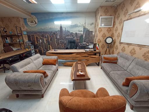 عکس املاک صدف