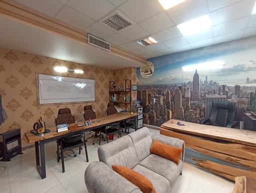 عکس املاک صدف