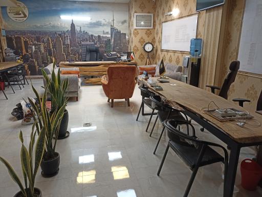 عکس املاک صدف