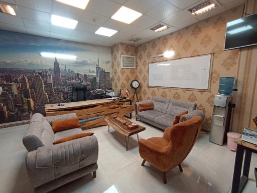 عکس املاک صدف