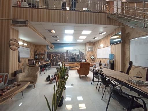 عکس املاک صدف