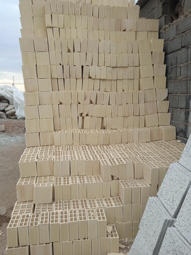 عکس مصالح فروشی پاکزاد 