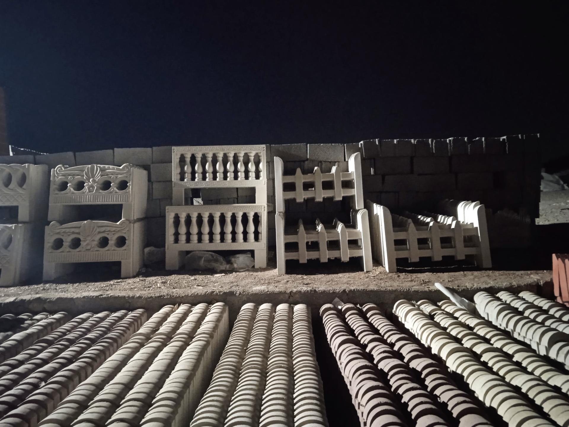 عکس مصالح فروشی پاکزاد 