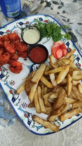 عکس قابلی سرای هرات دربار