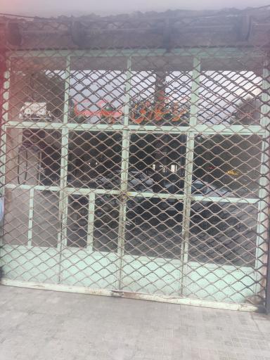 عکس تراشکاری یکتا