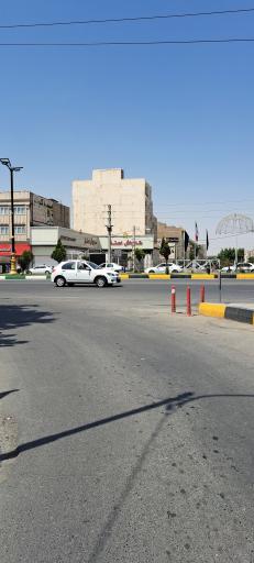 بیمه‌ کوثر