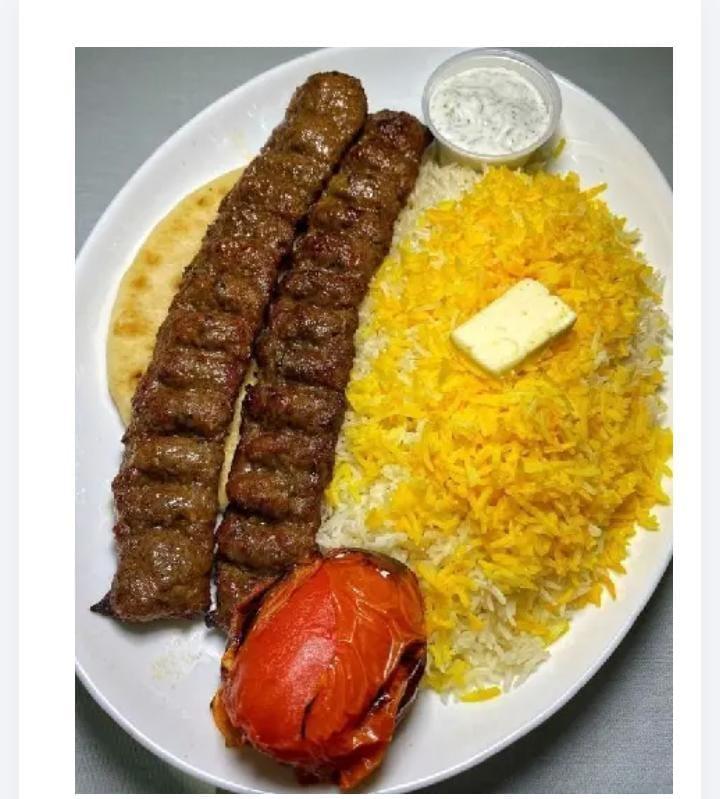 عکس اشپزخونه مرکزی پدیده شمال 