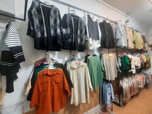 عکس فروشگاه گالری طلایی