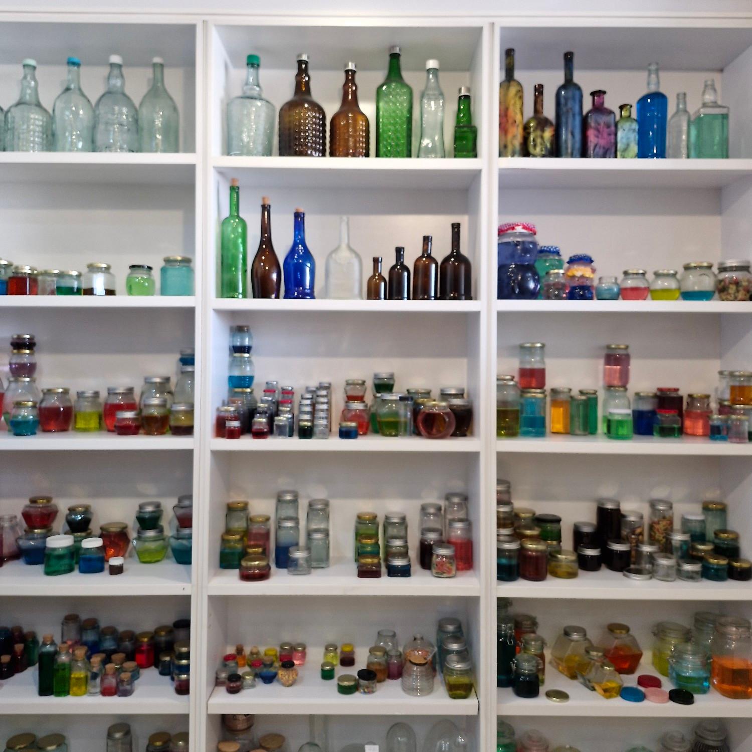 عکس شرکت دینا (جارمارکت)