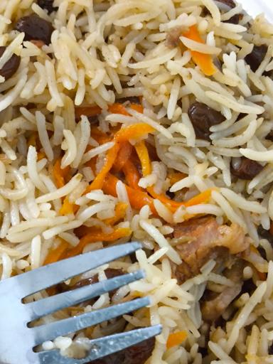 عکس قابلی سرای هرات دربار