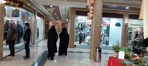 مجتمع شریعت