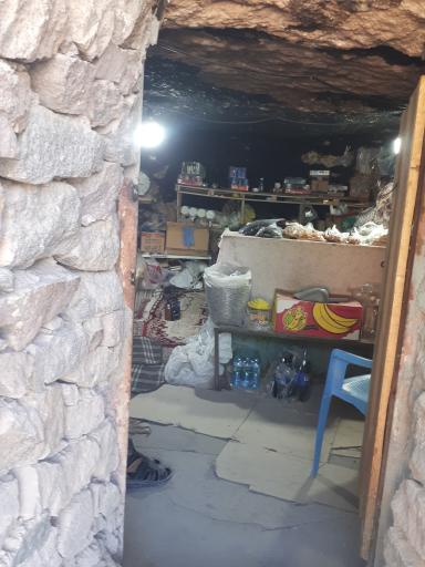 عکس سوپر میمند