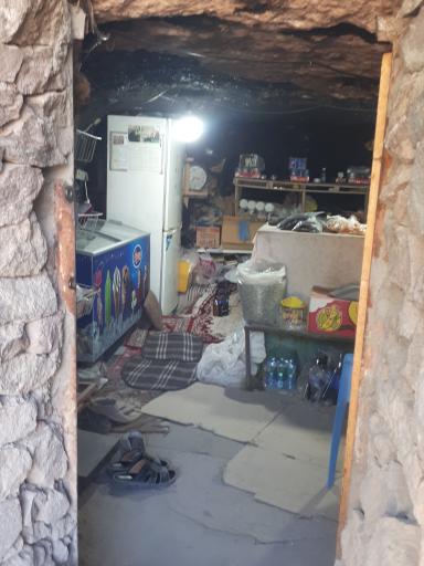 عکس سوپر میمند