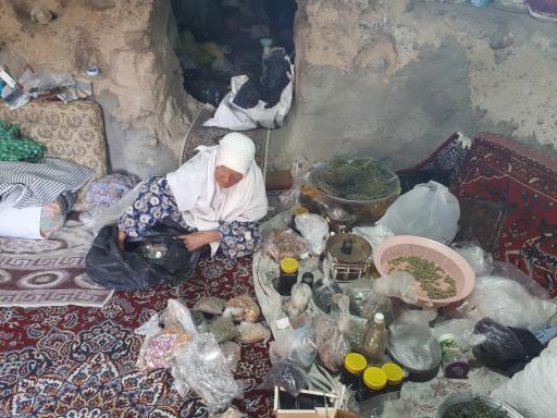 عکس سوپر میمند