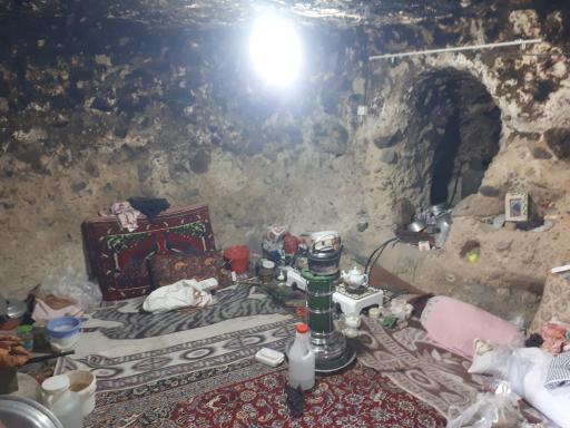 عکس سوپر میمند