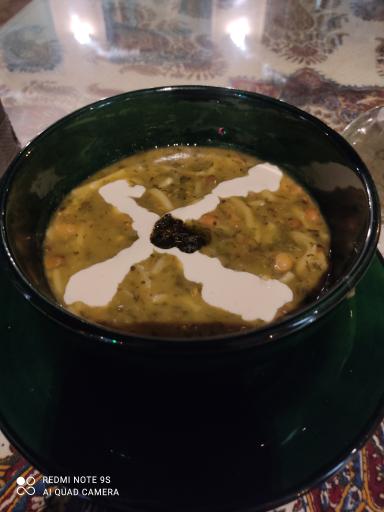 کافه کتاب آبگینه