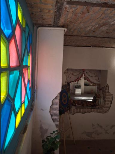 عکس کافه کتاب انتظار