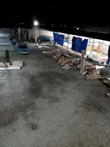 عکس قالیشویی عرفان