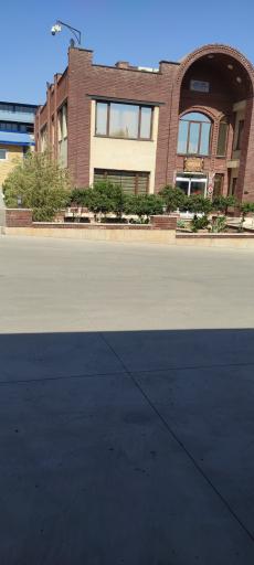 عکس شرکت اطلس روانکارا