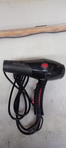 عکس تعمیرات لوازم خانگی پارسا