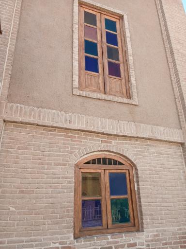 عکس کلیسای گریگوری استیپانوس
