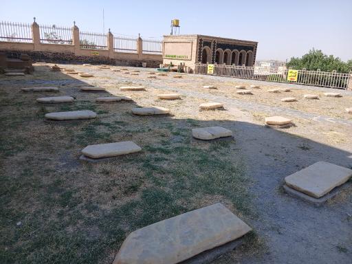 عکس کلیسای گریگوری استیپانوس
