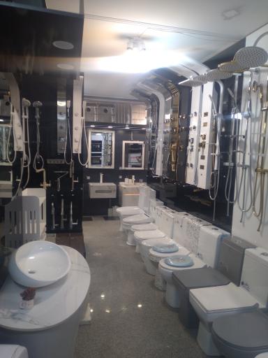 عکس گالری ویستا