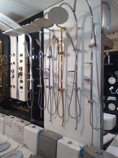 عکس گالری ویستا