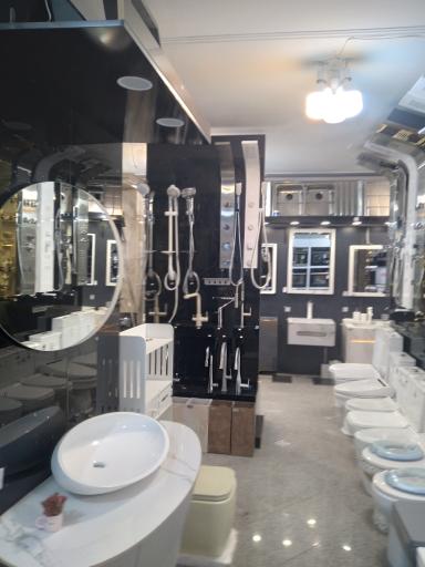 عکس گالری ویستا