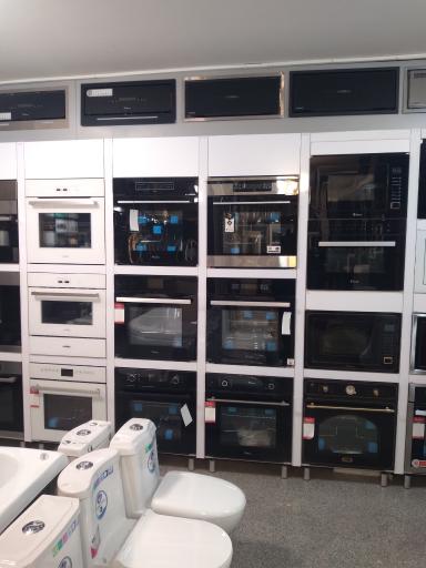 عکس گالری ویستا