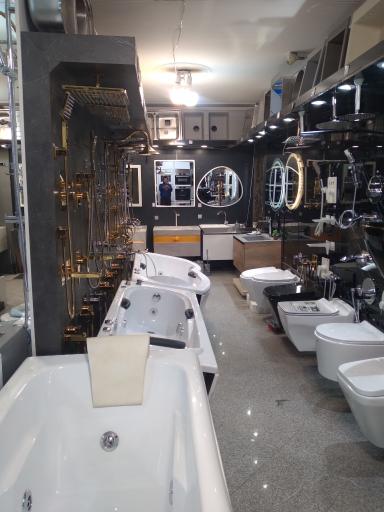 عکس گالری ویستا