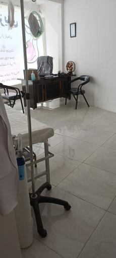 عکس مطب مامایی ارغوان عزیزی