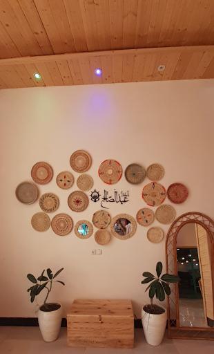 عکس رستوران ناخدا عبدالصالح سهیلی