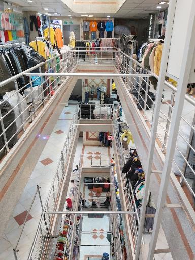 عکس پاساژ المهدی 3