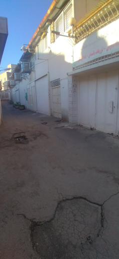 عکس درمانگاه اهل بیت