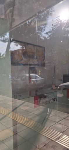 عکس پرشین موبایل