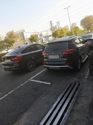 عکس اتو سرویس غرب