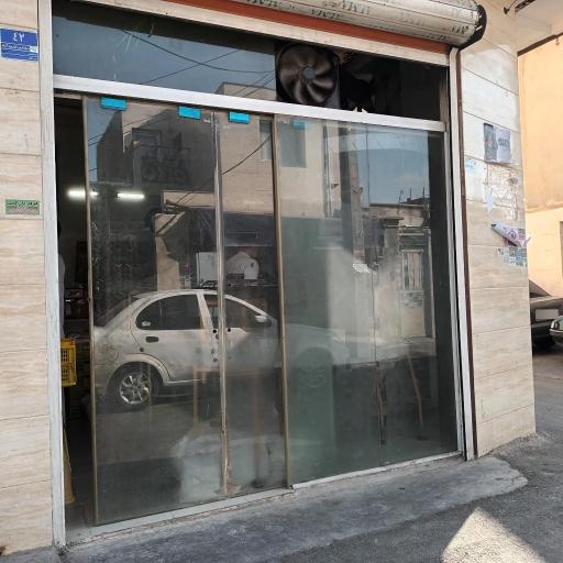 عکس نان احباب