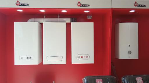 عکس نمایندگی بوتان جغتایی