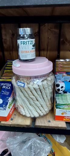 عکس لوازم پرندگان زینتی سام برد 2