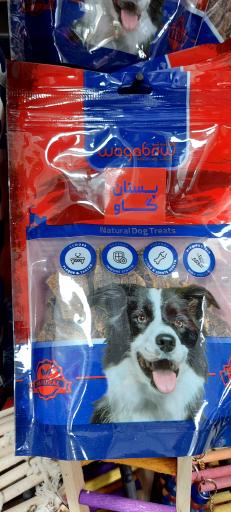 عکس لوازم پرندگان زینتی سام برد 2