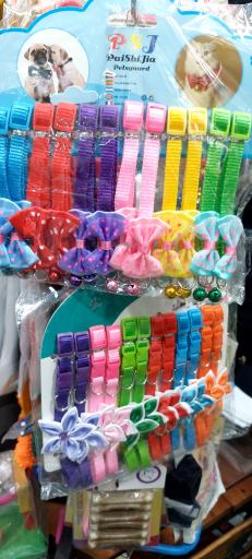 عکس لوازم پرندگان زینتی سام برد 2