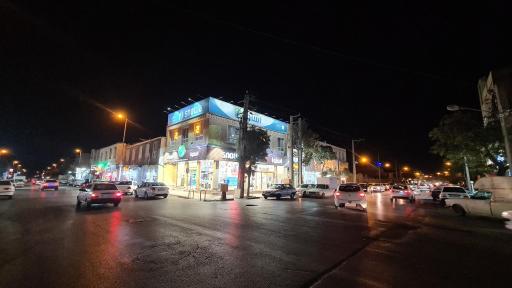 نمایندگی رسمی اسنوا و دوو