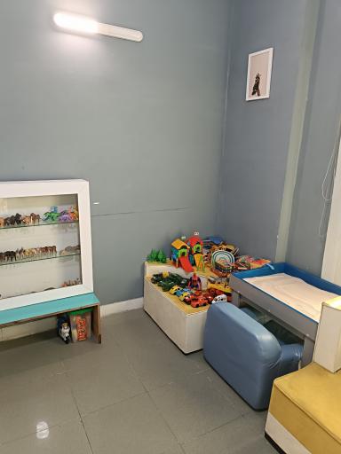 عکس مشاوره و روانشناسی مینا مظاهری 