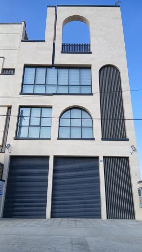 عکس شرکت عقیق اکسیر نوآوران