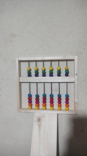 عکس لوازم پرندگان زینتی سام برد 2