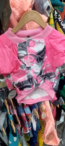 عکس لوازم پرندگان زینتی سام برد 2