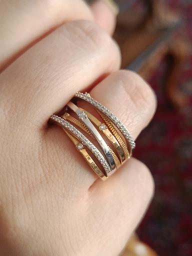 عکس طلافروشی دارالضیا