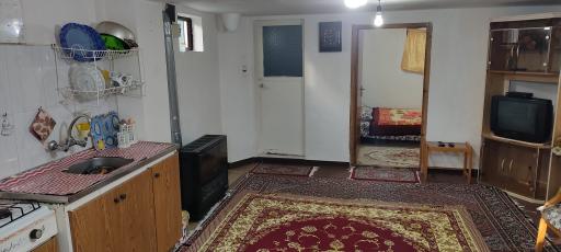 عکس سوئیت خاطره